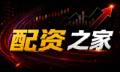 杠杆炒股的边界感：把风险算清楚的周期课